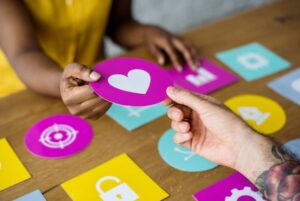 Domine o Marketing Digital em 2025: Guia Completo para Iniciantes