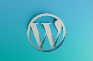 Por que o WordPress é a Escolha Ideal para o Site da sua Empresa?