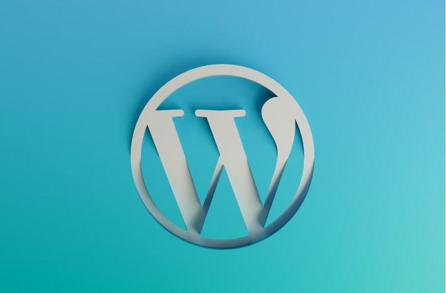 Por que o WordPress é a Escolha Ideal para o Site da sua Empresa?