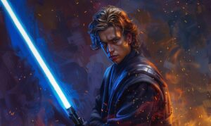 A Jornada do Herói: Como Usar essa Estrutura para Contar Histórias Impactantes