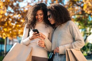 Preparação para a Black Friday: Dicas para Impulsionar suas Vendas