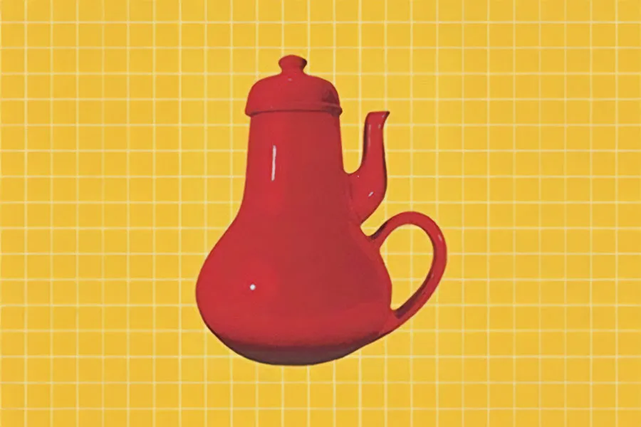 Os Princípios Fundamentais do Design Centrado no Usuário