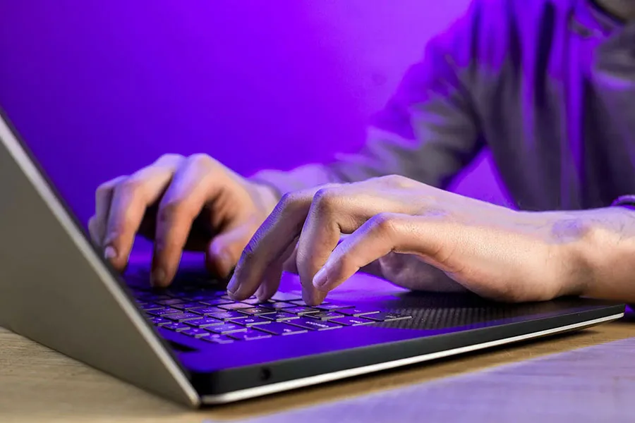 Quanto Custa um Site Profissional: Guia Completo e Atualizado para 2025