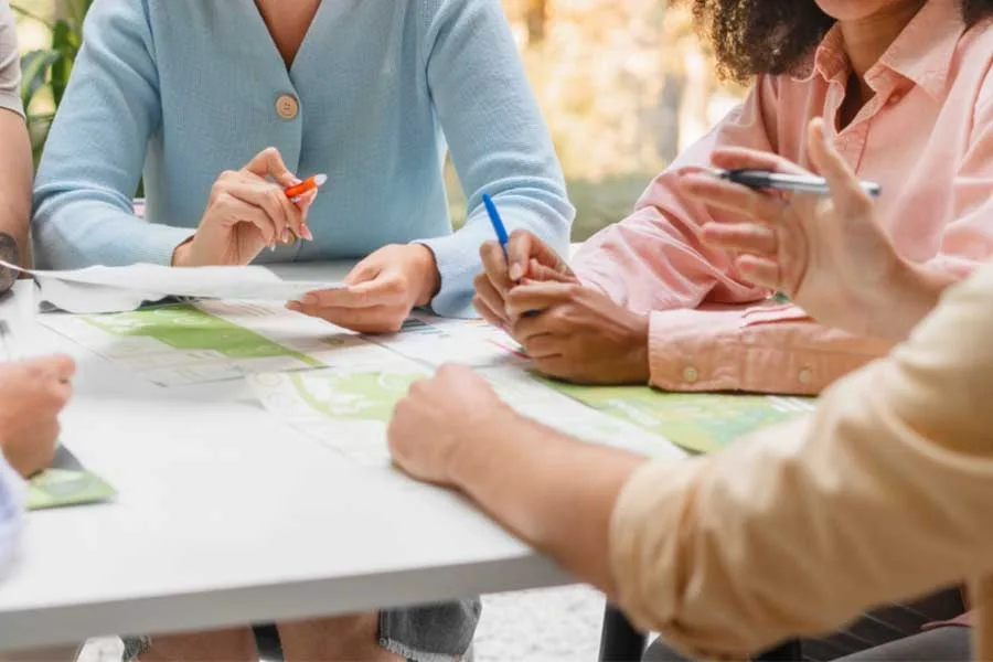 Como Realizar Testes de Usabilidade Eficazes com Usuários Reais