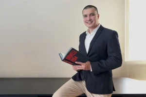 Mútua Lab: Sua Parceira Estratégica em Design para Negócios