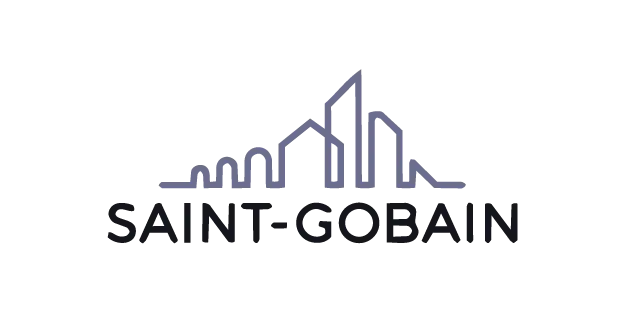 Saint-Gobain