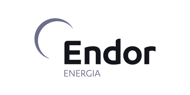 Endor Energia