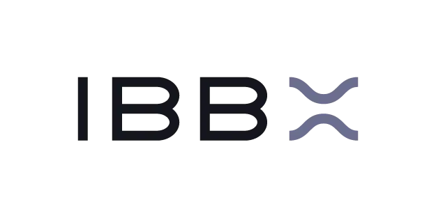 IBBX