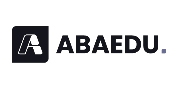 ABAEDU