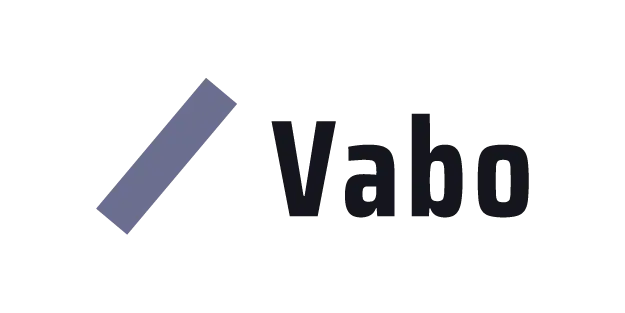 Vabo