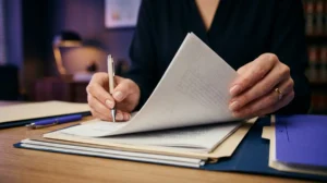 Criação de Site para Advogados: o que Ninguém Te Conta Antes de Contratar