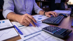 Criação de Site para Contadores: o Guia Completo para Aparecer no Google