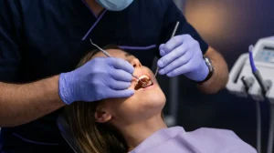 Criação de Site para Dentistas: como Atrair Pacientes pelo Google