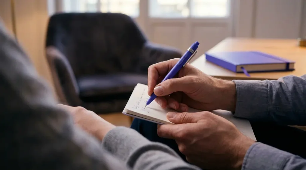 Criação de Site para Psicoterapeutas: como Atrair Pacientes com Presença Digital