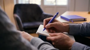 Criação de Site para Psicoterapeutas: como Atrair Pacientes com Presença Digital