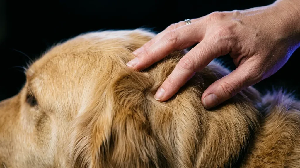 Criação de Site para Médicos-Veterinários: como Atrair Tutores pelo Google